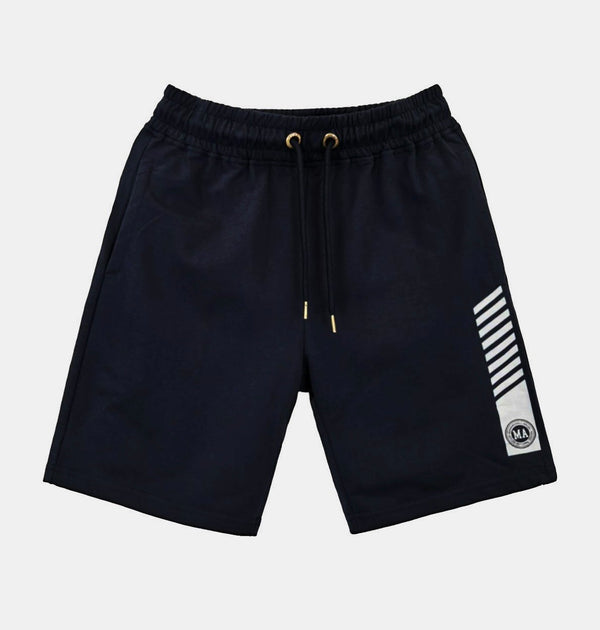 MARSHALL ANGEL CASUAL SHORT J98/1