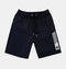 MARSHALL ANGEL CASUAL SHORT J98/1