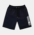 MARSHALL ANGEL CASUAL SHORT J98/1