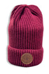 MARSHAL ANGEL WINTER BEANIES HAT 6310