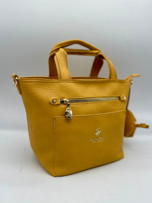 BEVERLY HILLS POLO CLUB BH-4133