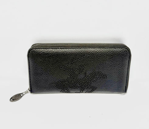 BEVERLY HILLS POLO CLUB BH-4114