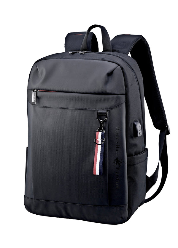 Beverly Hills Polo Club BH-1553 PORTLAND