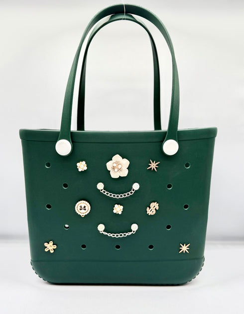 BEACH TOTE BAG HANDBAG WATEROROOF LC-2