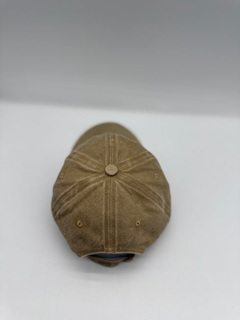 MARSHAL ANGEL CAP MA180