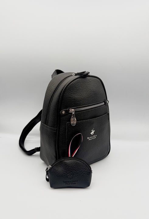 BEVERLY HILLS POLO CLUB BH-4132