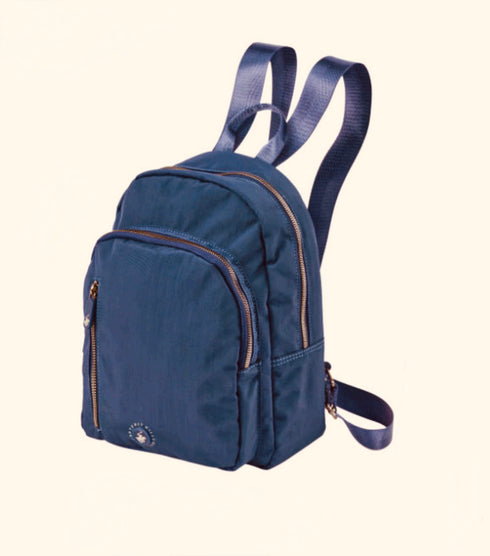 BEVERLY HILLS POLO CLUB BH-3956