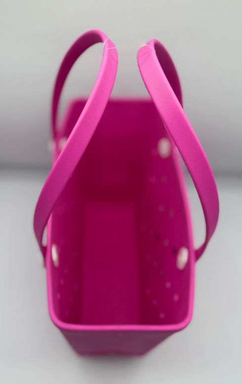 BEACH TOTE BAG HANDBAG WATEROROOF LC-2