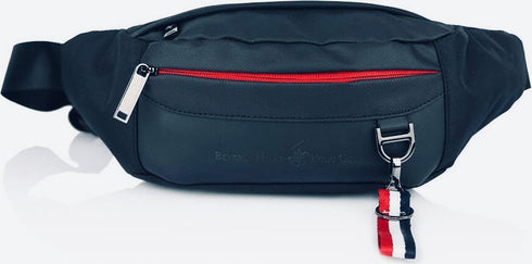 BEVERLY HILLS POLO CLUB BH-1550 PORTLAND