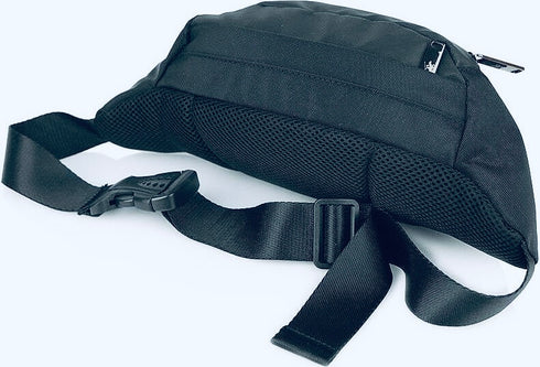 BEVERLY HILLS POLO CLUB BH-1550 PORTLAND