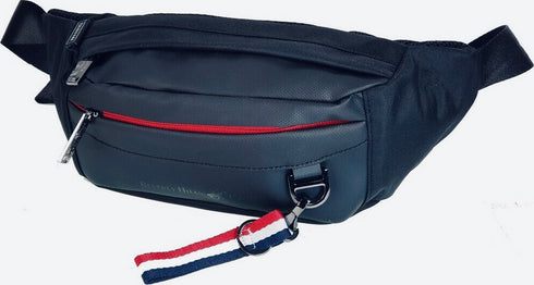 BEVERLY HILLS POLO CLUB BH-1550 PORTLAND