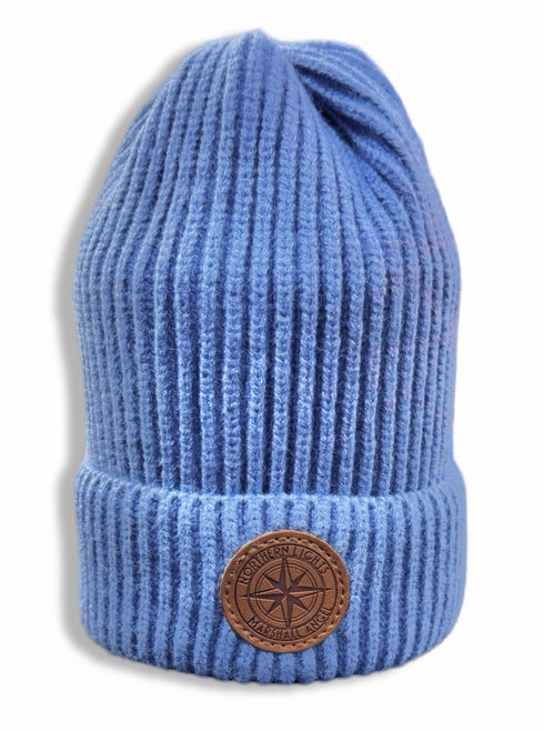 MARSHAL ANGEL WINTER BEANIES HAT 6310
