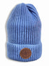 MARSHAL ANGEL WINTER BEANIES HAT 6310