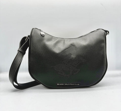 BEVERLY HILLS POLO CLUB BH-4111