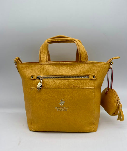 BEVERLY HILLS POLO CLUB BH-4133