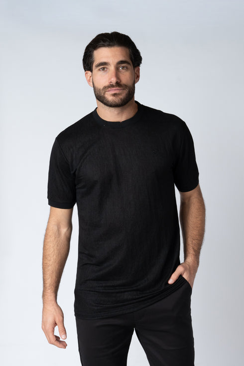 FRANK TAILOR G02 TOP