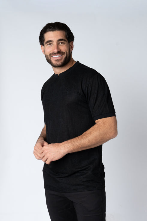 FRANK TAILOR G02 TOP