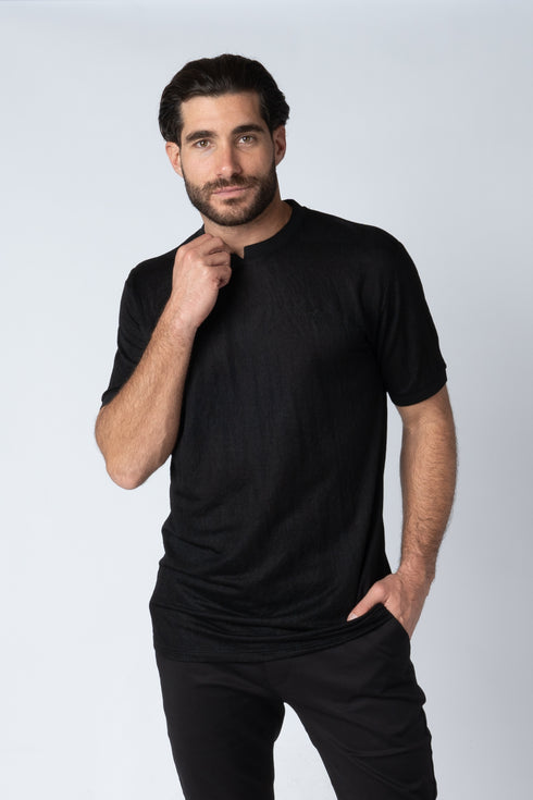 FRANK TAILOR G02 TOP