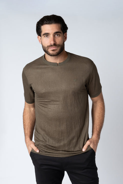 FRANK TAILOR G02 TOP