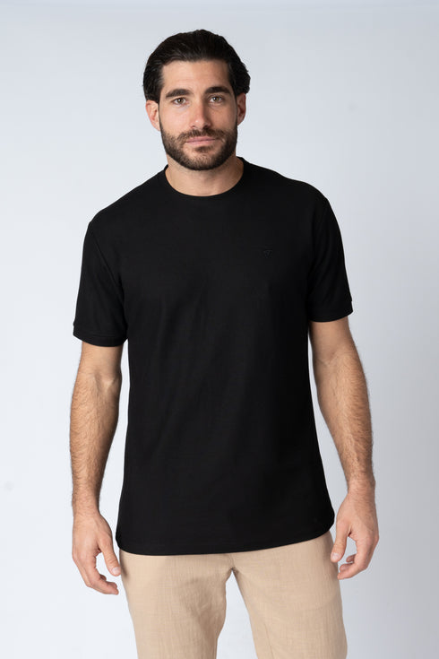 FRANK TAILOR G11 T-SHIRT