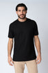 FRANK TAILOR G11 T-SHIRT