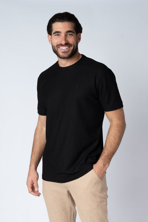 FRANK TAILOR G11 T-SHIRT