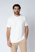 FRANK TAILOR G11 T-SHIRT
