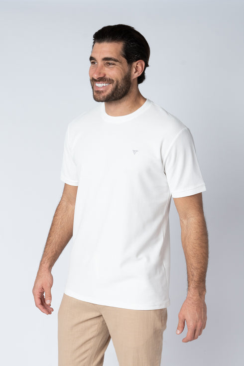 FRANK TAILOR G11 T-SHIRT