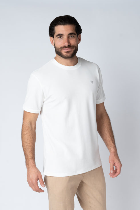 FRANK TAILOR G11 T-SHIRT