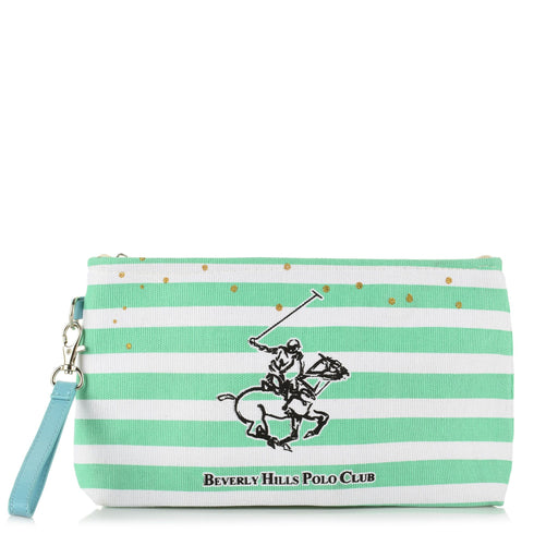 BEVERLY HILLS POLO CLUB BH-3353