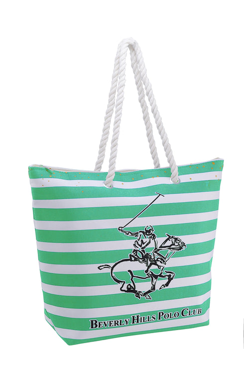 BEVERLY HILLS POLO CLUB BH-3350