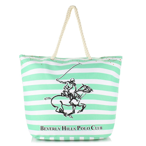BEVERLY HILLS POLO CLUB BH-3351