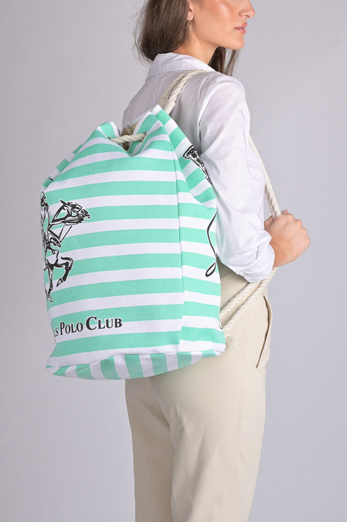 BEVERLY HILLS POLO CLUB BH-3352