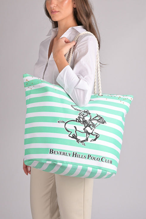 BEVERLY HILLS POLO CLUB BH-3351