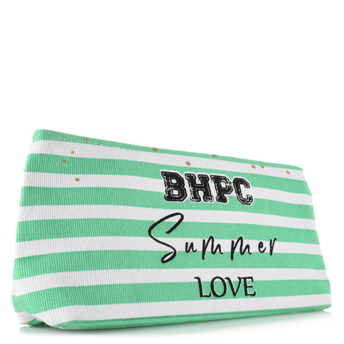 BEVERLY HILLS POLO CLUB BH-3353