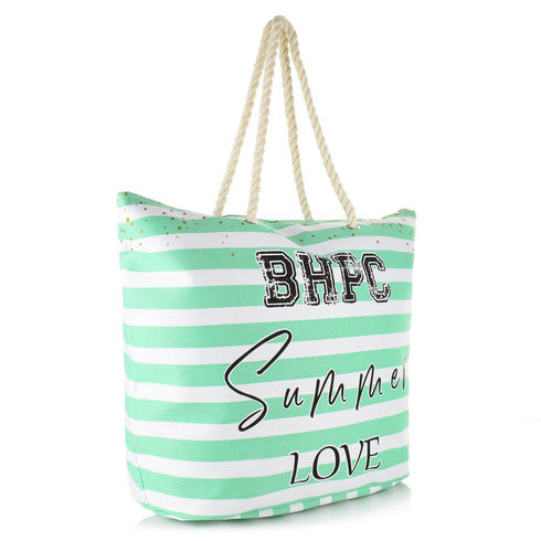 BEVERLY HILLS POLO CLUB BH-3351