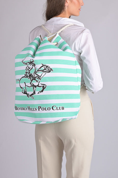 BEVERLY HILLS POLO CLUB BH-3352