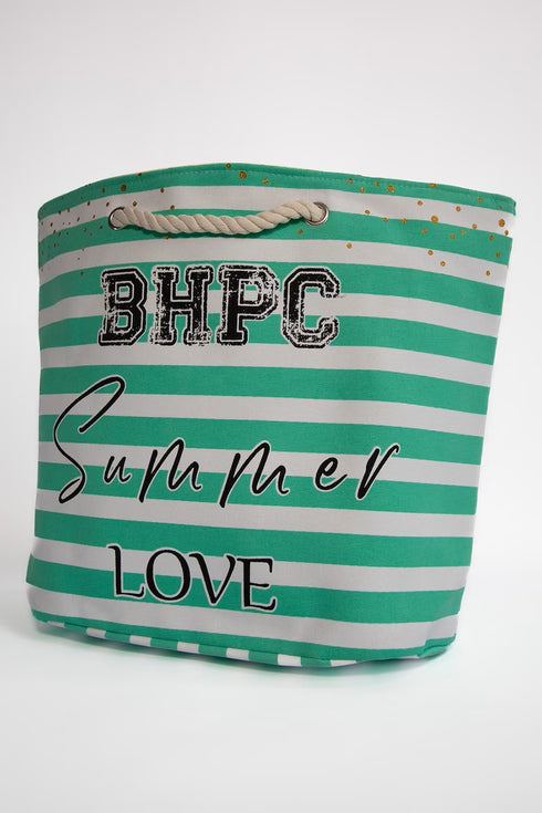 BEVERLY HILLS POLO CLUB BH-3350