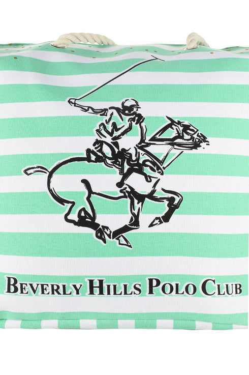 BEVERLY HILLS POLO CLUB BH-3351