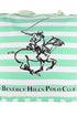 BEVERLY HILLS POLO CLUB BH-3351