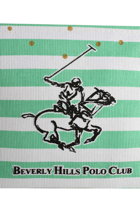 BEVERLY HILLS POLO CLUB BH-3353