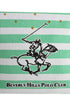 BEVERLY HILLS POLO CLUB BH-3353