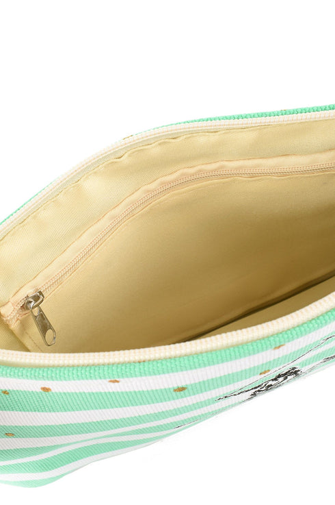 BEVERLY HILLS POLO CLUB BH-3353