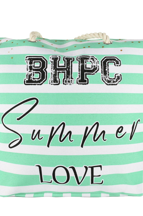 BEVERLY HILLS POLO CLUB BH-3351