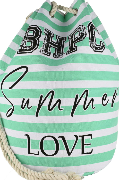 BEVERLY HILLS POLO CLUB BH-3352