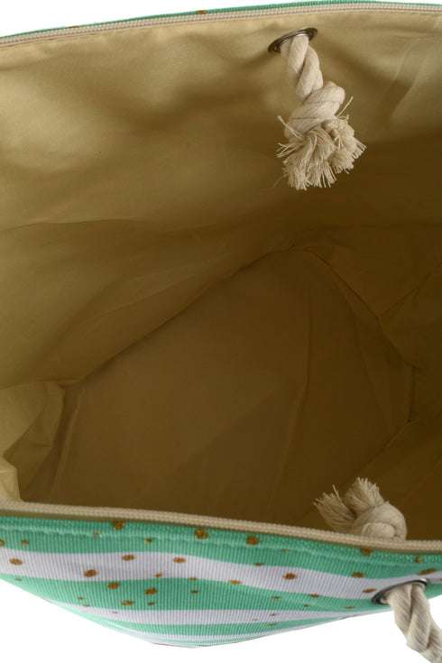 BEVERLY HILLS POLO CLUB BH-3351