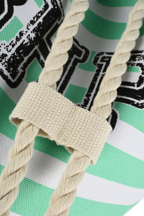 BEVERLY HILLS POLO CLUB BH-3352