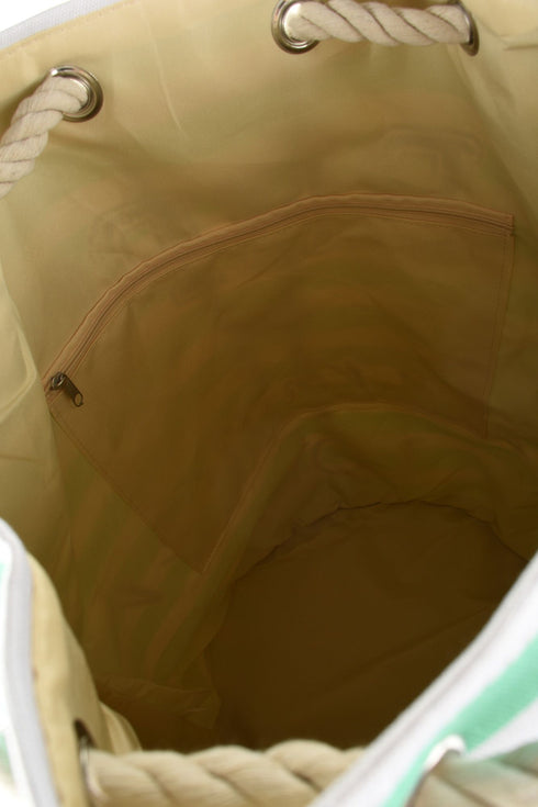 BEVERLY HILLS POLO CLUB BH-3352