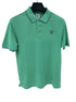 Beverly Hills Polo Club Half Sleeve POLO P42561