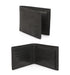 BEVERLY HILLS POLO CLUB WALLET BH-1192